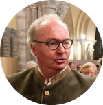 Louis-Donat Casterman