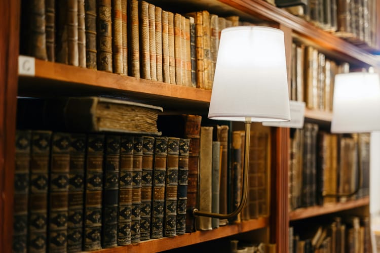 Guide des archives de Tournai