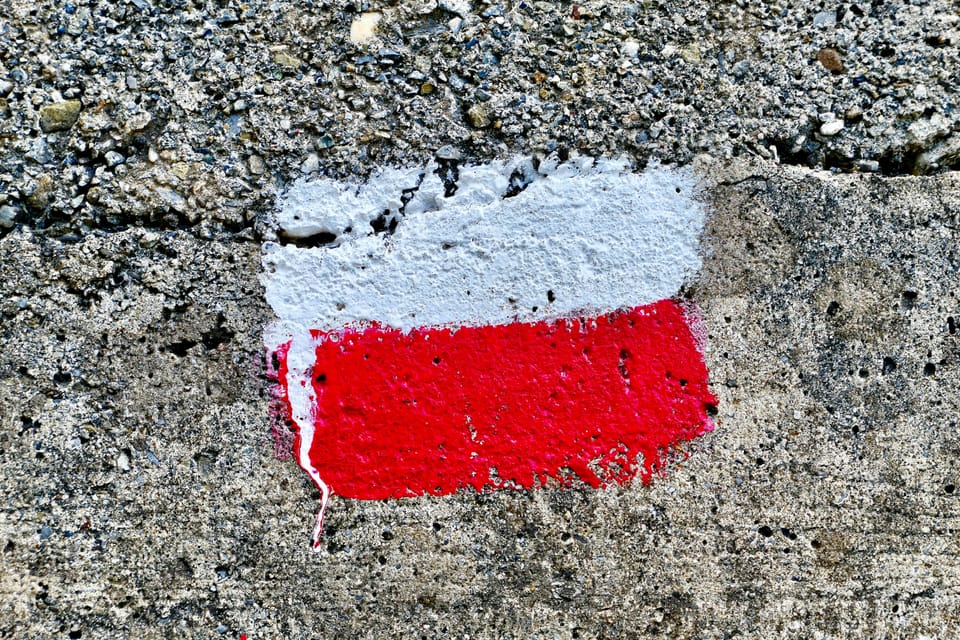 Rouge et blanc : quand les Tournaisiens ont refusé les fleurs de lys du roi